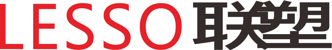 联塑logo